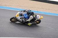 estoril;event-digital-images;motorbikes;no-limits;peter-wileman-photography;portugal;trackday;trackday-digital-images